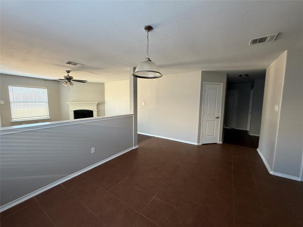 Heartland Tr A Ph 3a - Residential Lease