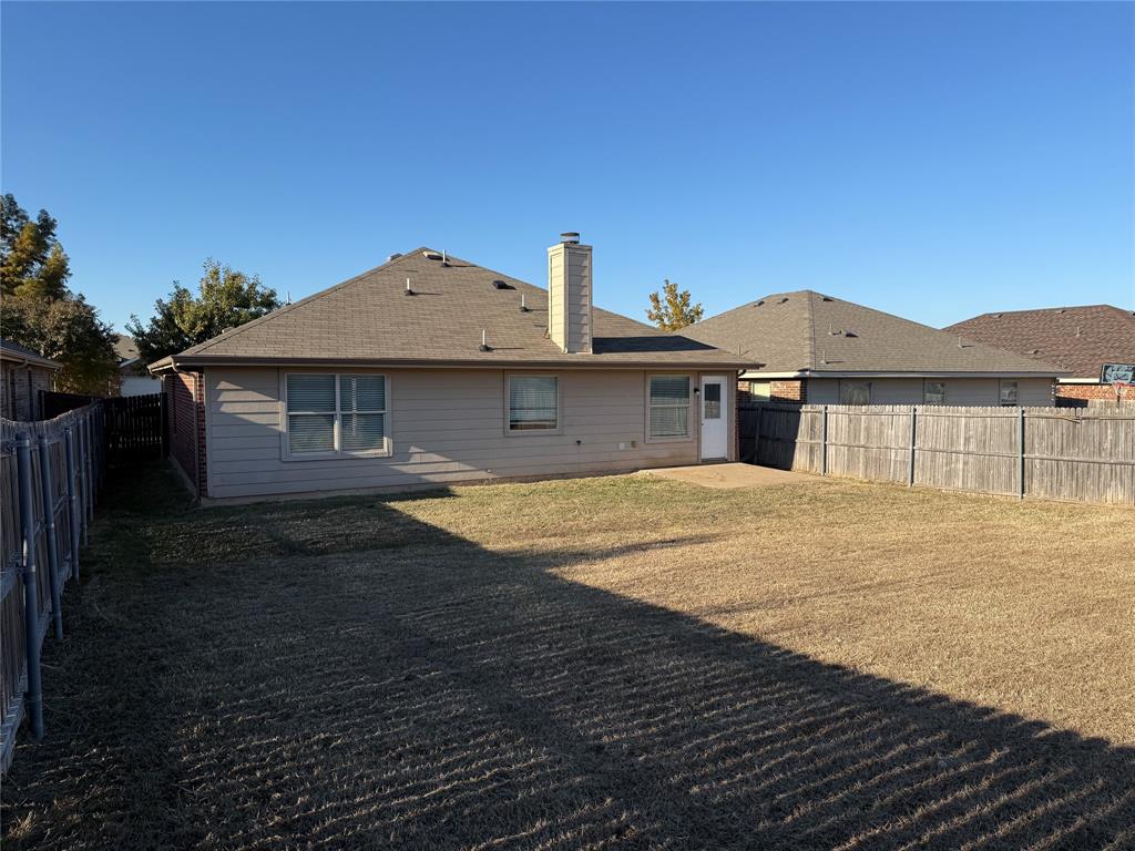 Heartland Tr A Ph 3a - Residential Lease