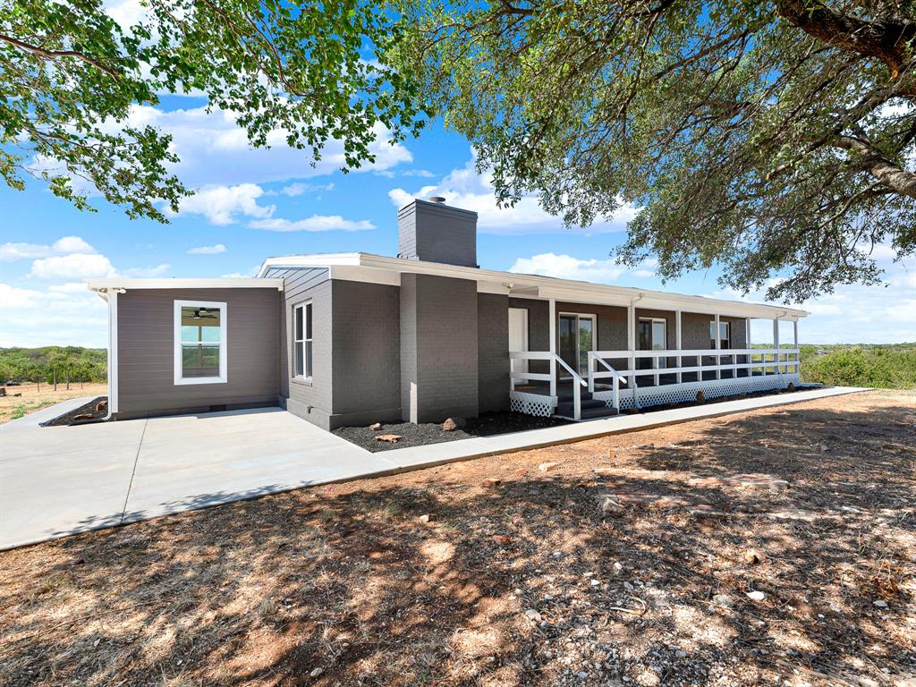 8116 Whispering Meadows Road