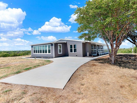 8116 WHISPERING MEADOWS RD, JOSHUA, TX 76058 - Image 11406a12dc7a2db0e262503d9b6bee6a/3524258845
