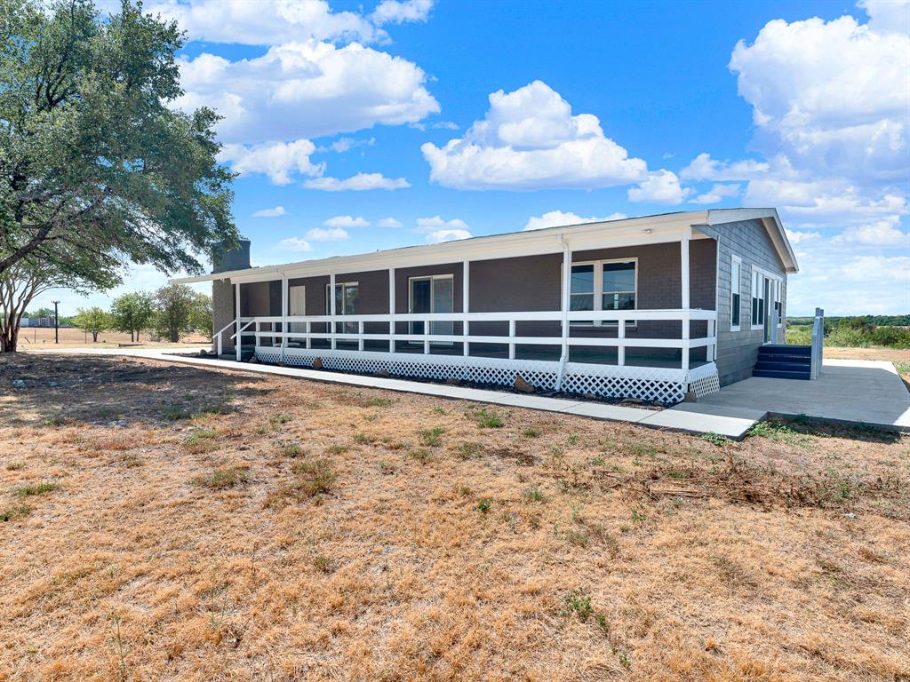 8116 Whispering Meadows Road