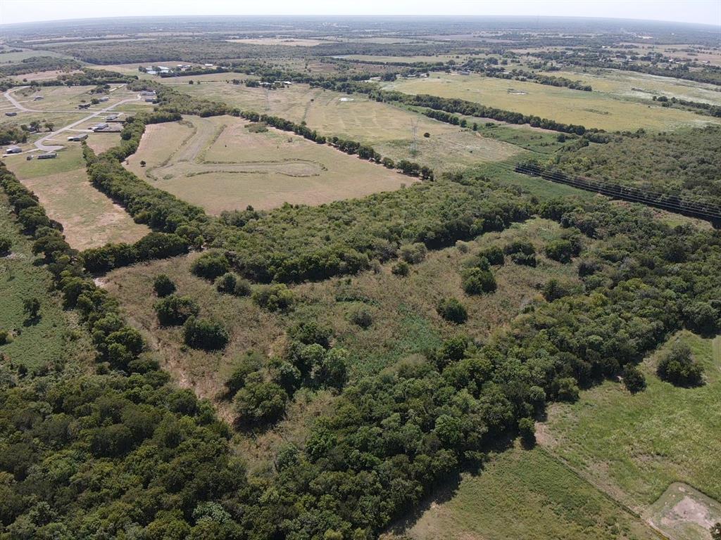 22 Acres FM 118