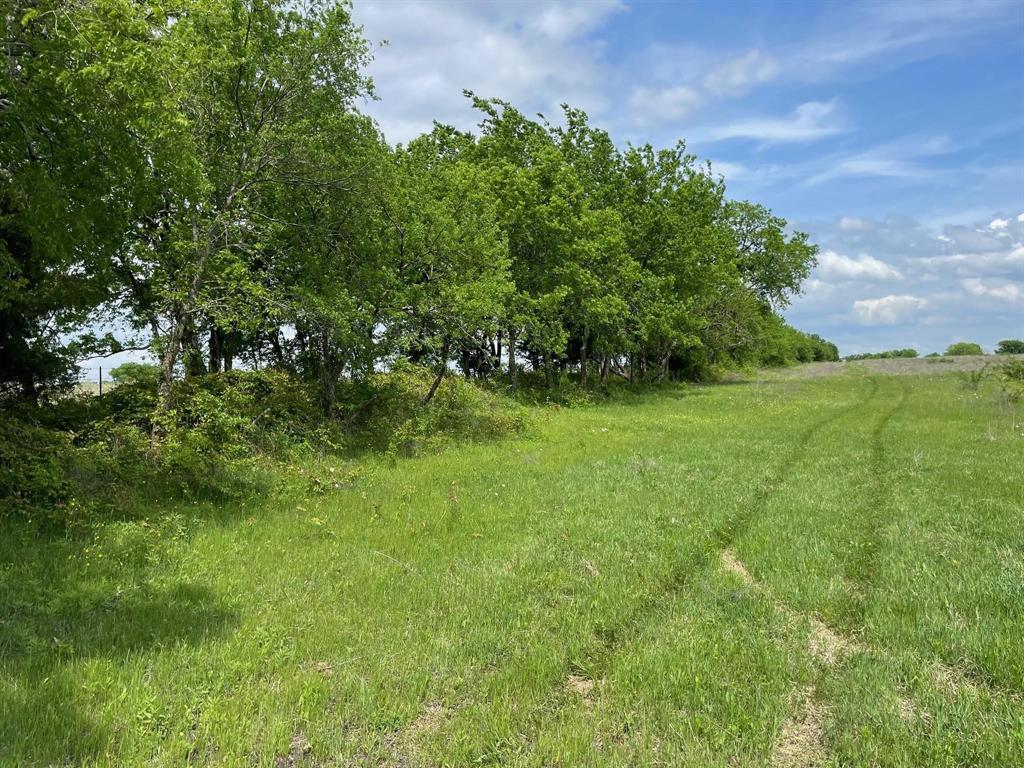 22 Acres FM 118