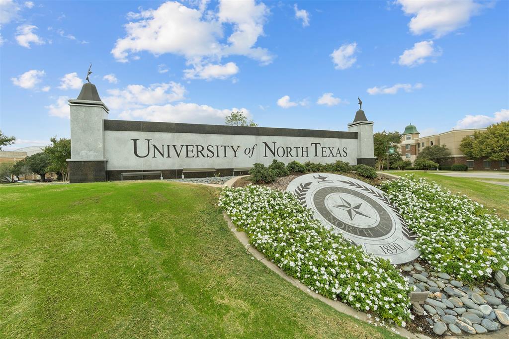 Woodstone - Residential