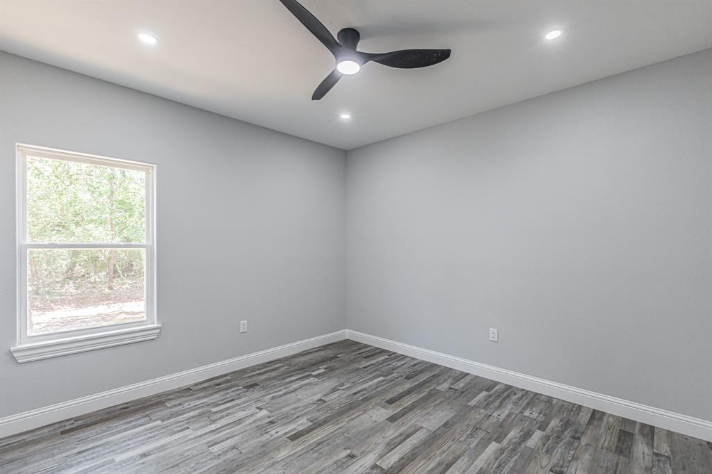 Runaway Bay Unit 4 - Residential