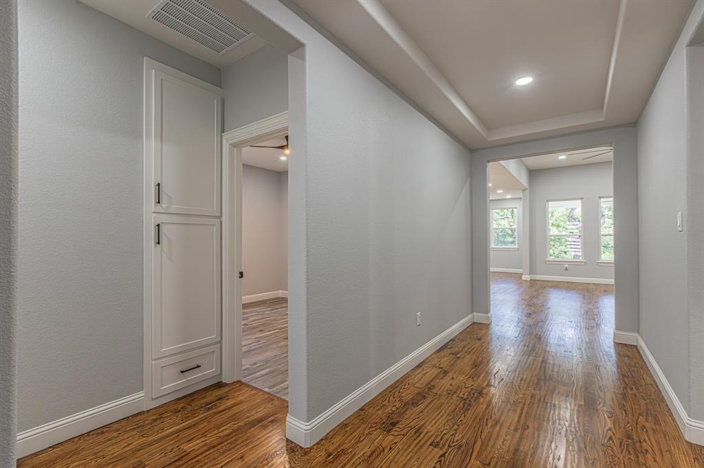 109 Gordon Circle