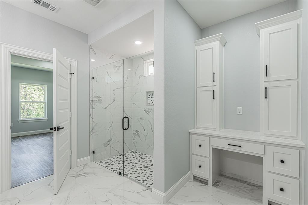 Runaway Bay Unit 4 - Residential