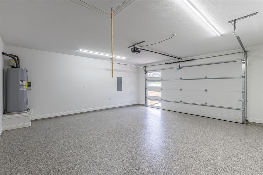 Runaway Bay Unit 4 - Residential