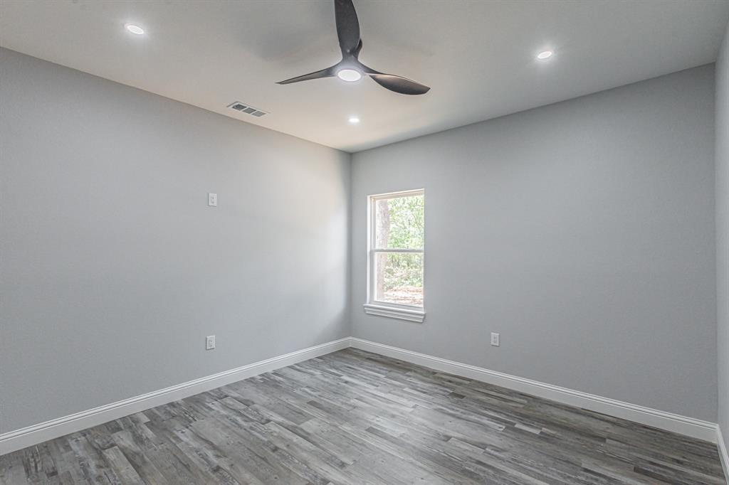 Runaway Bay Unit 4 - Residential