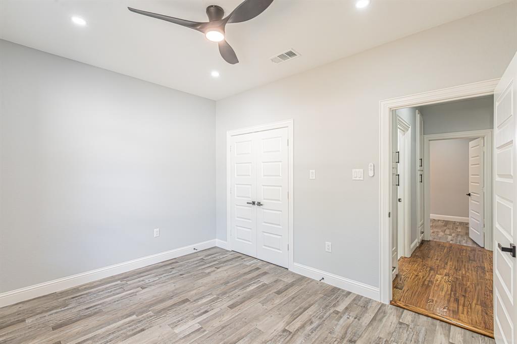 109 Gordon Circle