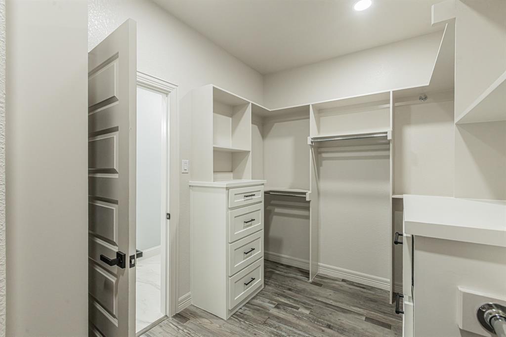 Runaway Bay Unit 4 - Residential