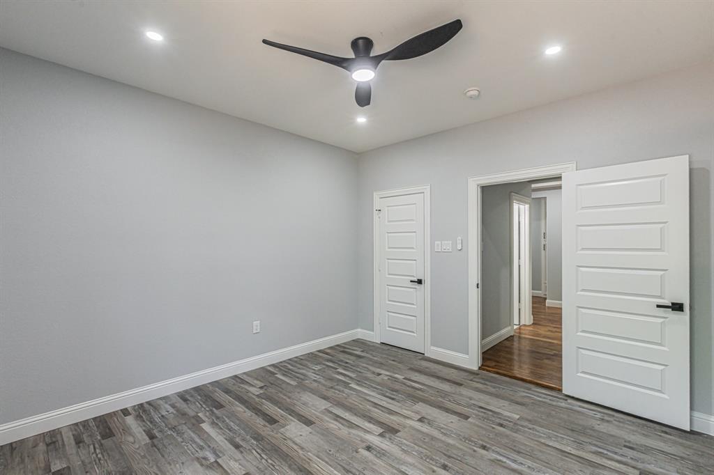 Runaway Bay Unit 4 - Residential