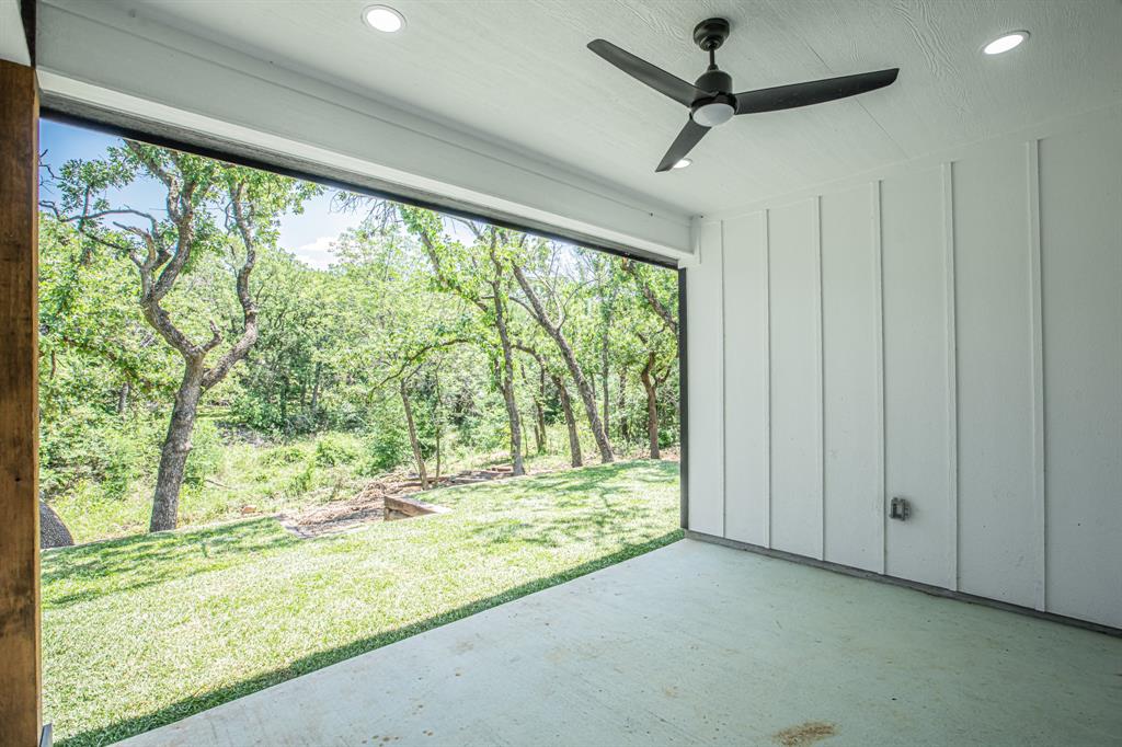 Runaway Bay Unit 4 - Residential