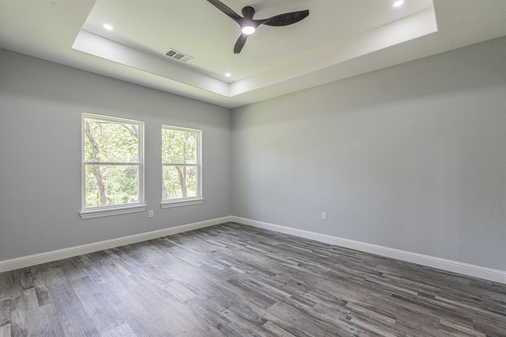 Runaway Bay Unit 4 - Residential