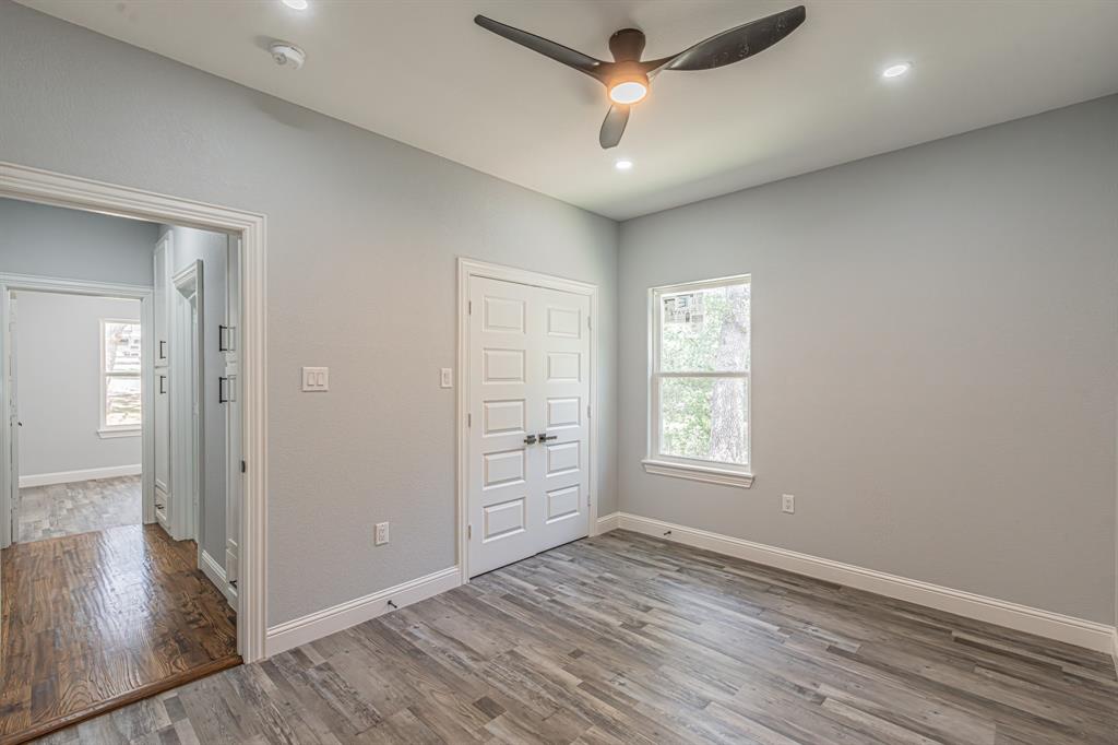 Runaway Bay Unit 4 - Residential