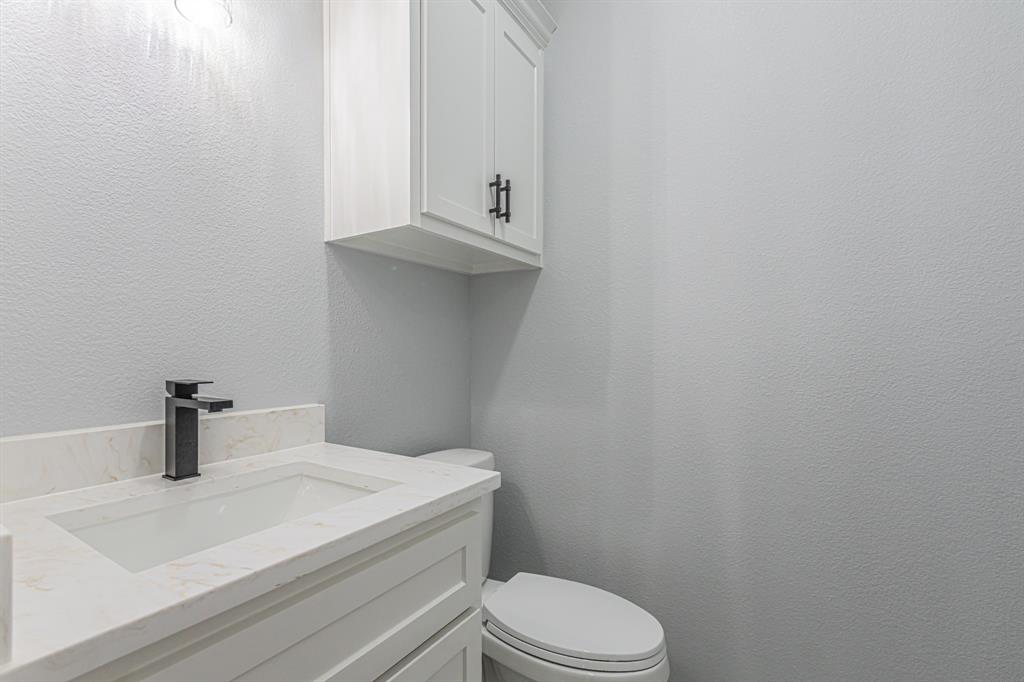 Runaway Bay Unit 4 - Residential