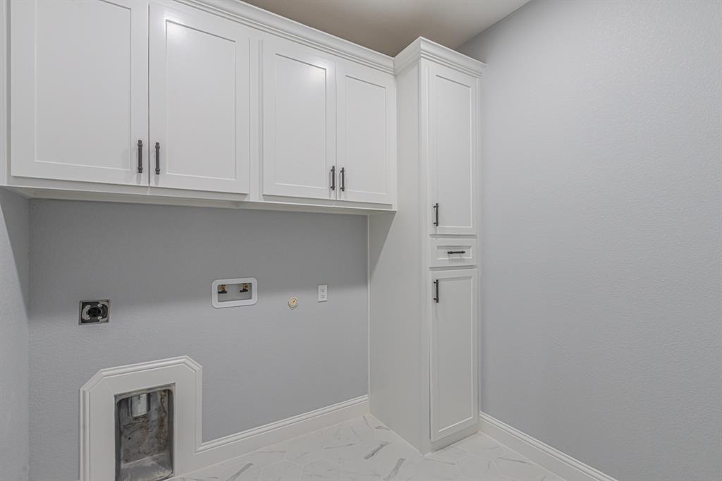 Runaway Bay Unit 4 - Residential