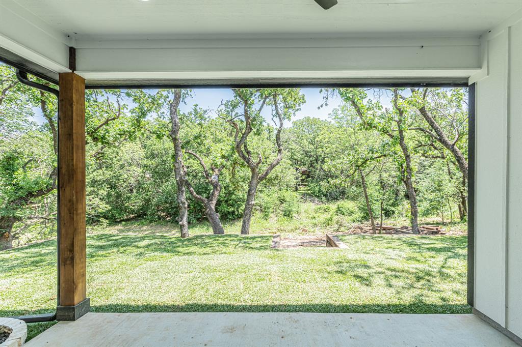 Runaway Bay Unit 4 - Residential