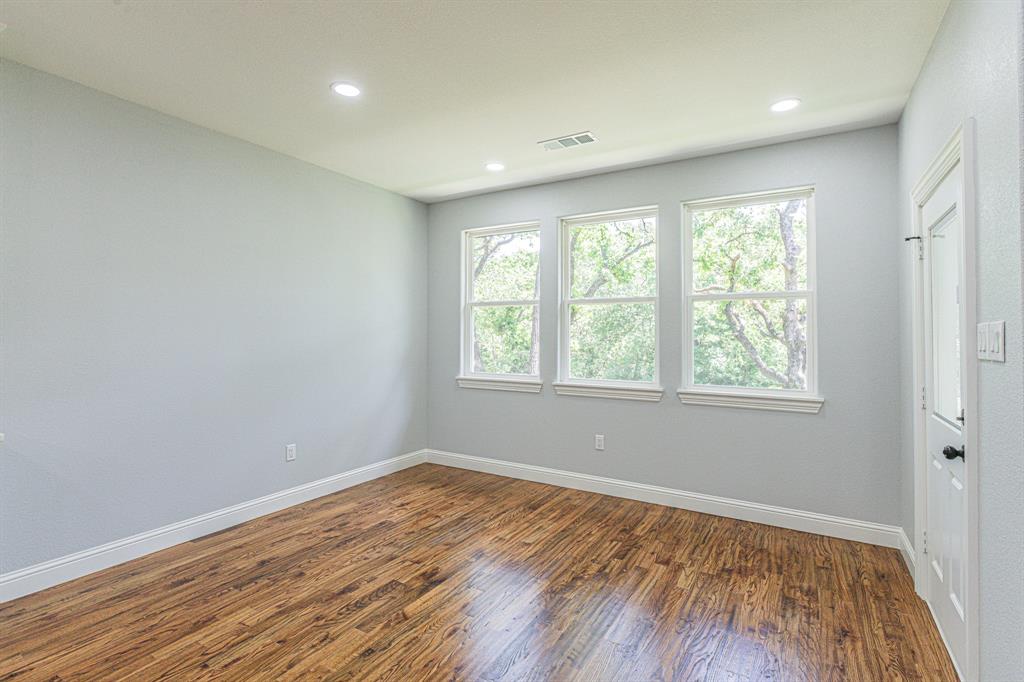 Runaway Bay Unit 4 - Residential