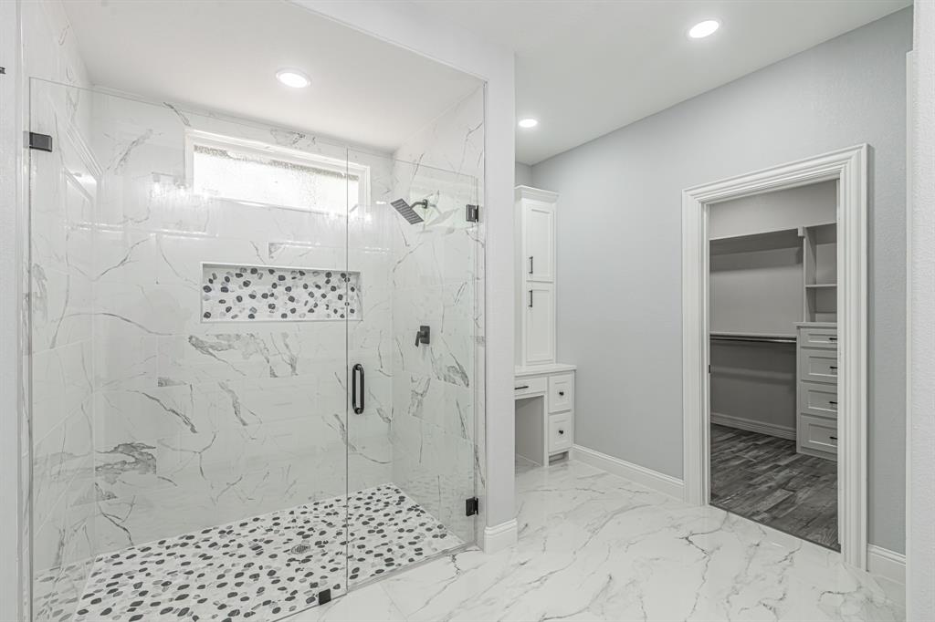 Runaway Bay Unit 4 - Residential