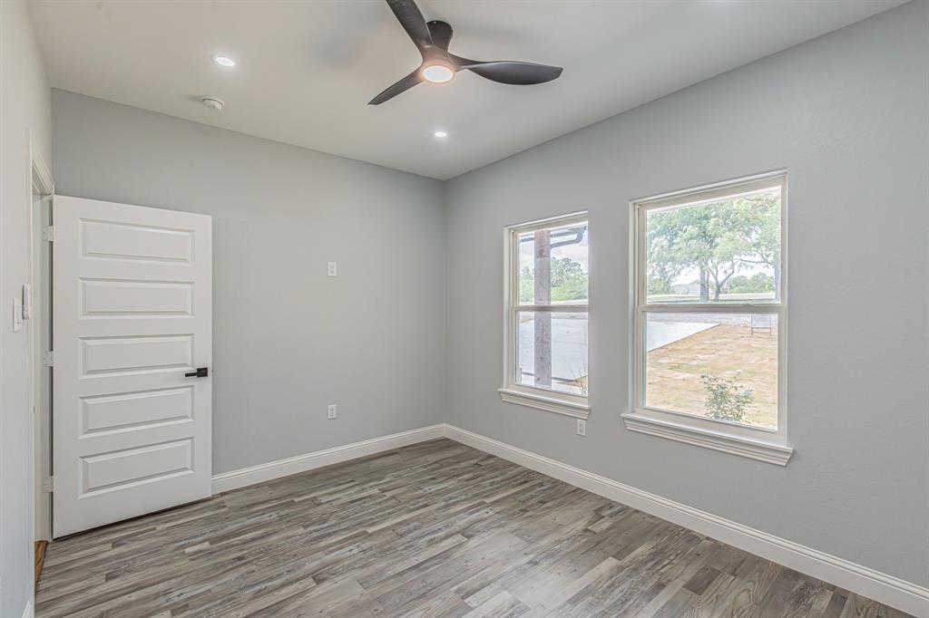 109 Gordon Circle
