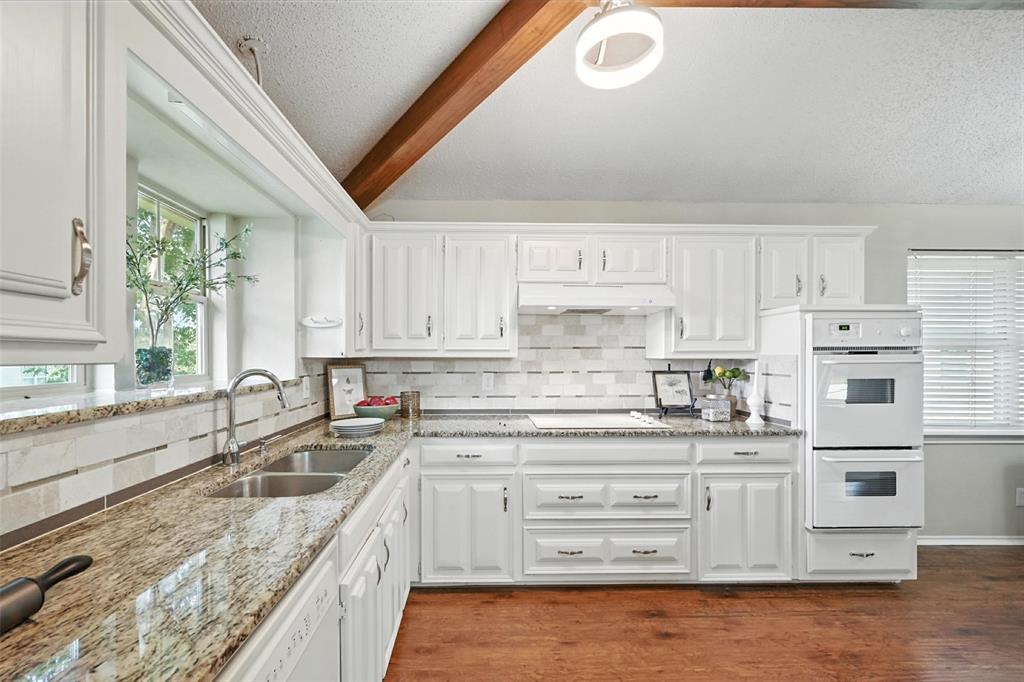 Carrollton, Texas 75007, United States, 3 Bedrooms Bedrooms, ,2 BathroomsBathrooms,Residential,Active,158830