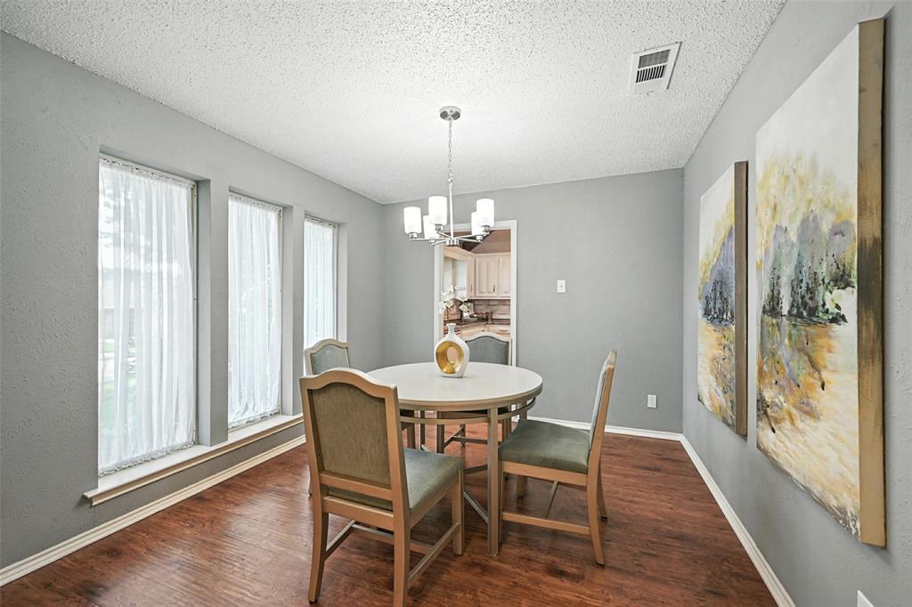 Carrollton, Texas 75007, United States, 3 Bedrooms Bedrooms, ,2 BathroomsBathrooms,Residential,Active,158830