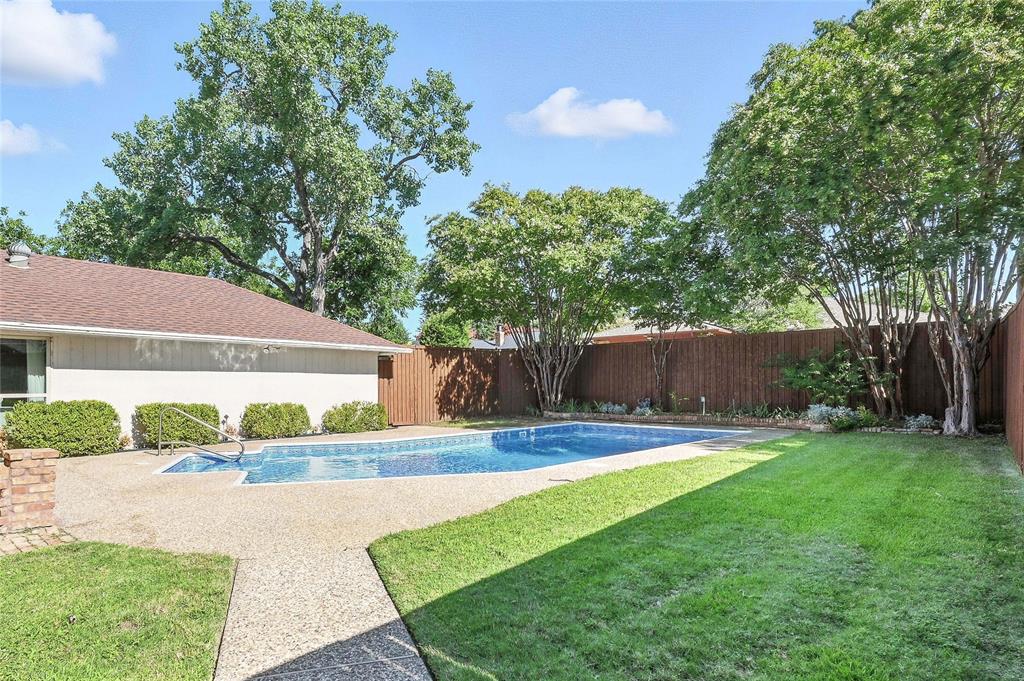 Carrollton, Texas 75007, United States, 3 Bedrooms Bedrooms, ,2 BathroomsBathrooms,Residential,Active,158830