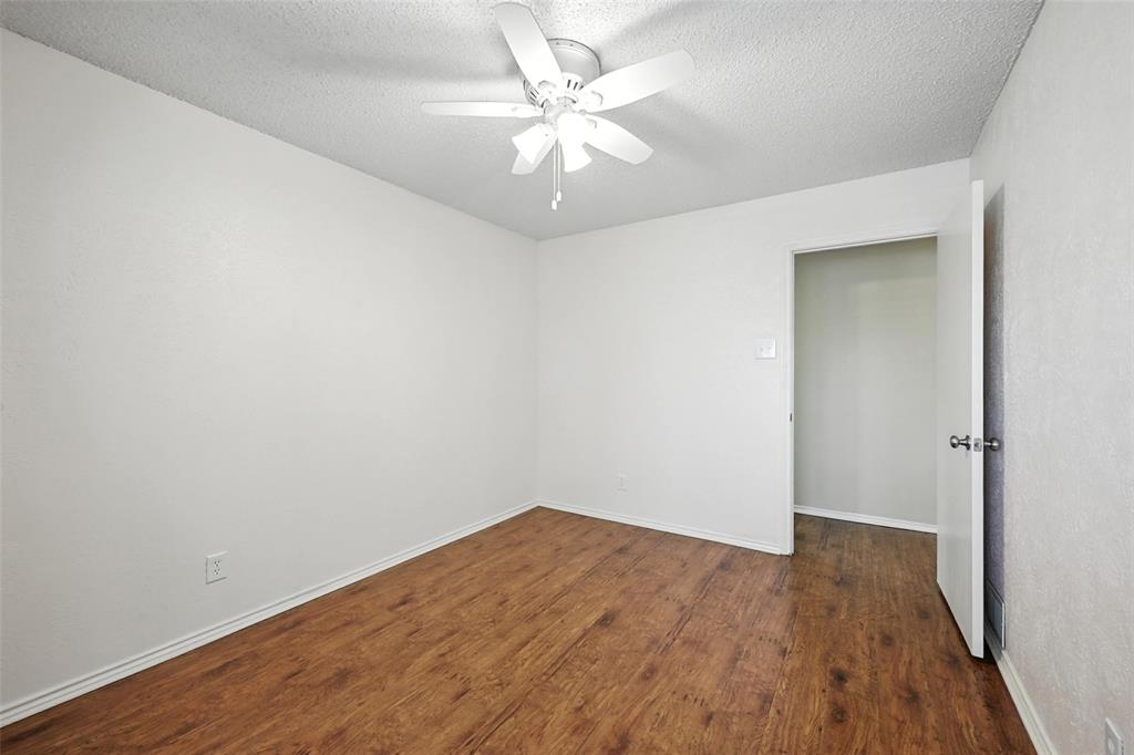Carrollton, Texas 75007, United States, 3 Bedrooms Bedrooms, ,2 BathroomsBathrooms,Residential,Active,158830