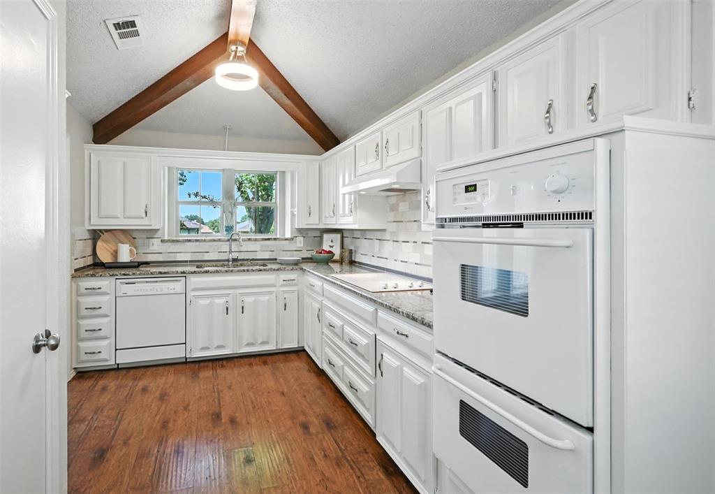 Carrollton, Texas 75007, United States, 3 Bedrooms Bedrooms, ,2 BathroomsBathrooms,Residential,Active,158830