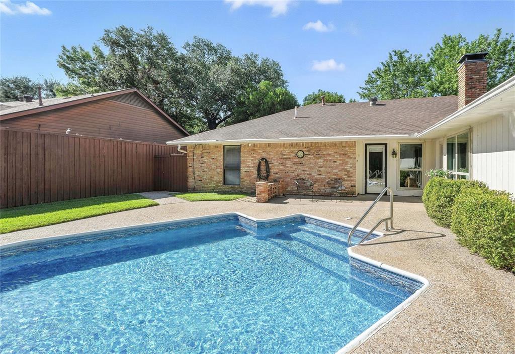Carrollton, Texas 75007, United States, 3 Bedrooms Bedrooms, ,2 BathroomsBathrooms,Residential,Active,158830