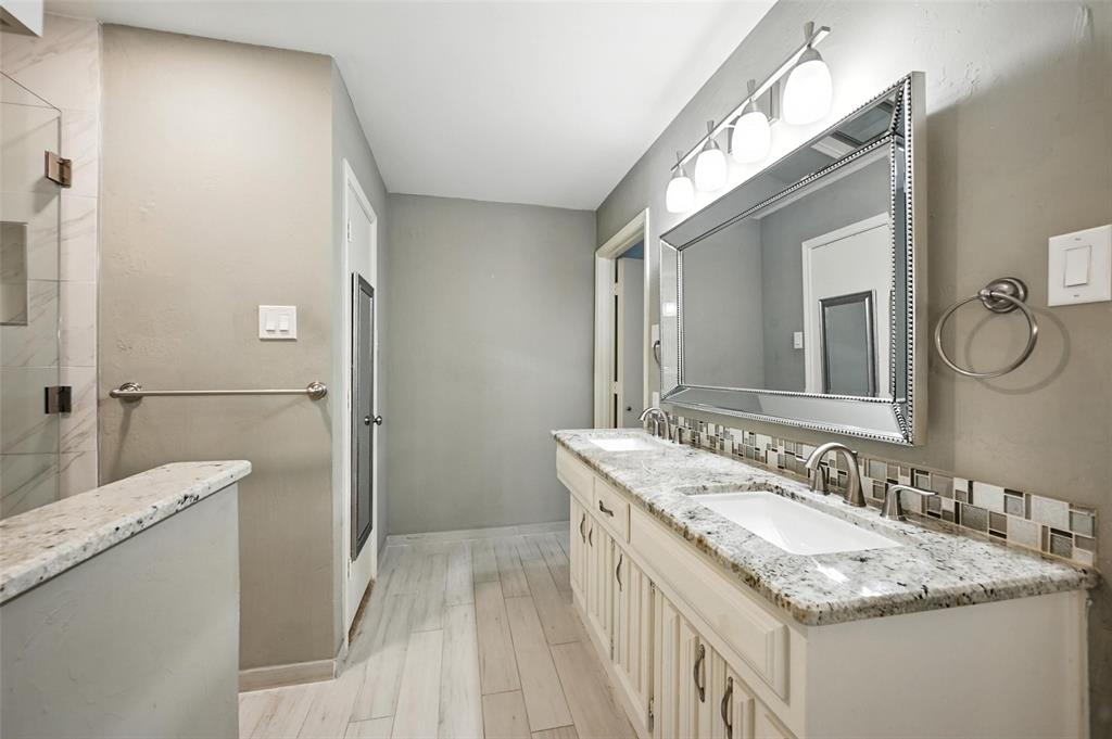 Carrollton, Texas 75007, United States, 3 Bedrooms Bedrooms, ,2 BathroomsBathrooms,Residential,Active,158830