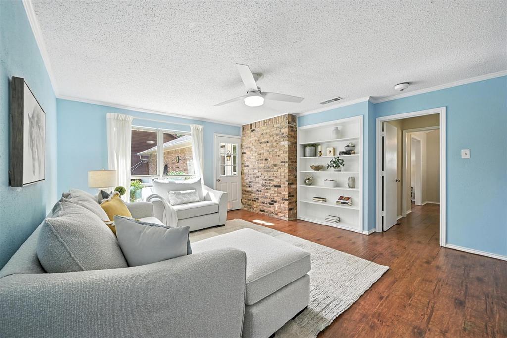 Carrollton, Texas 75007, United States, 3 Bedrooms Bedrooms, ,2 BathroomsBathrooms,Residential,Active,158830