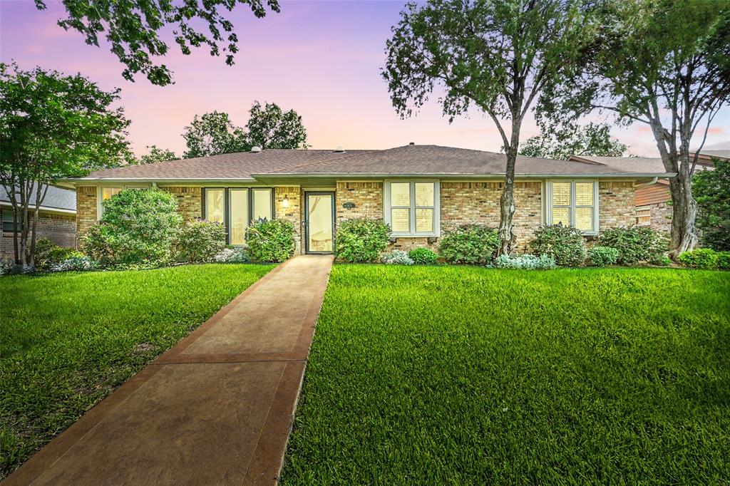 Carrollton, Texas 75007, United States, 3 Bedrooms Bedrooms, ,2 BathroomsBathrooms,Residential,Active,158830