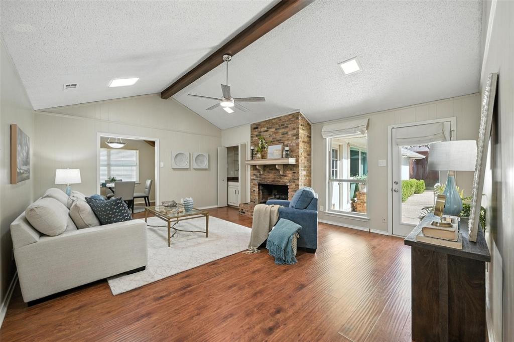 Carrollton, Texas 75007, United States, 3 Bedrooms Bedrooms, ,2 BathroomsBathrooms,Residential,Active,158830