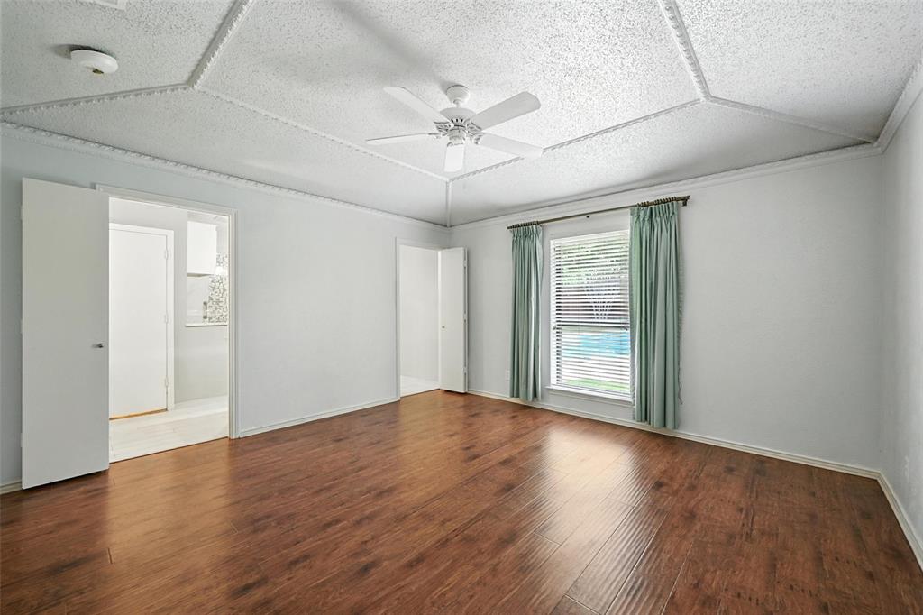 Carrollton, Texas 75007, United States, 3 Bedrooms Bedrooms, ,2 BathroomsBathrooms,Residential,Active,158830