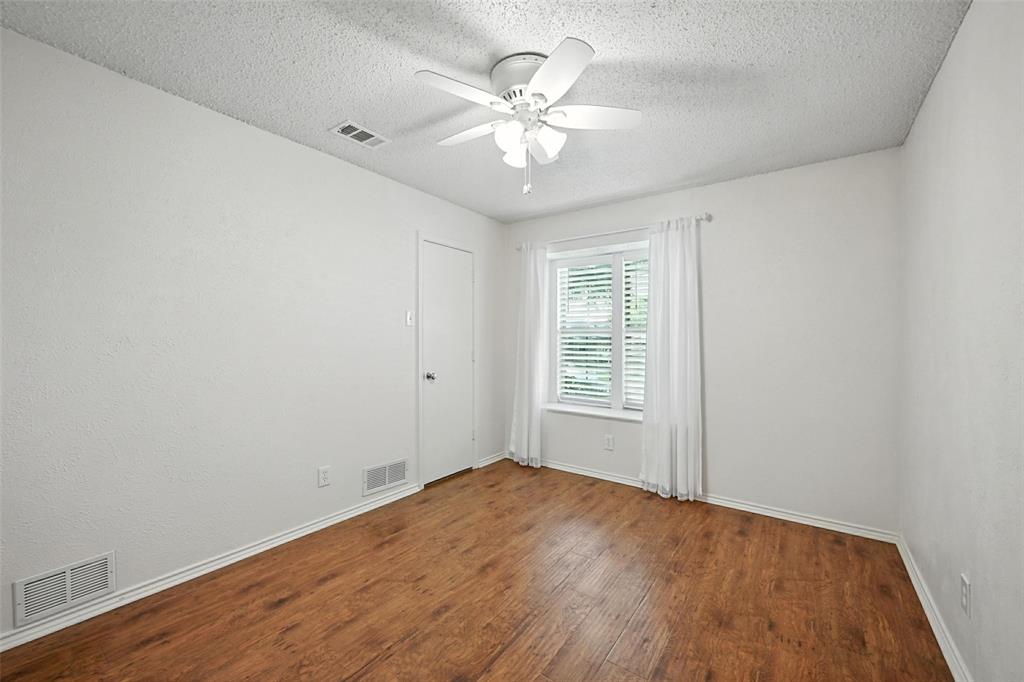 Carrollton, Texas 75007, United States, 3 Bedrooms Bedrooms, ,2 BathroomsBathrooms,Residential,Active,158830