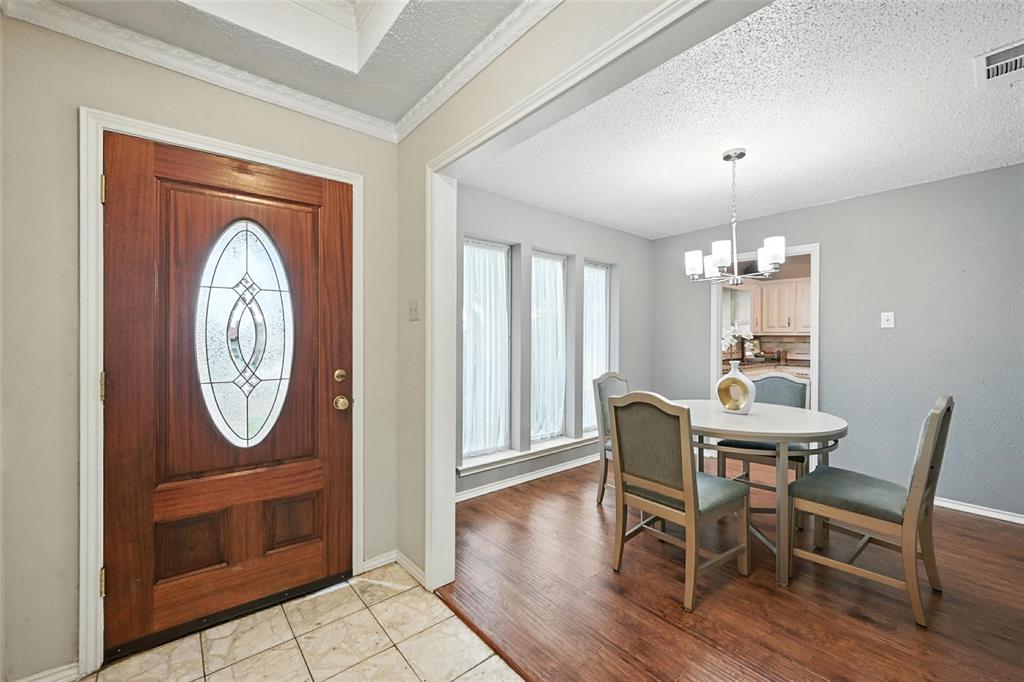 Carrollton, Texas 75007, United States, 3 Bedrooms Bedrooms, ,2 BathroomsBathrooms,Residential,Active,158830