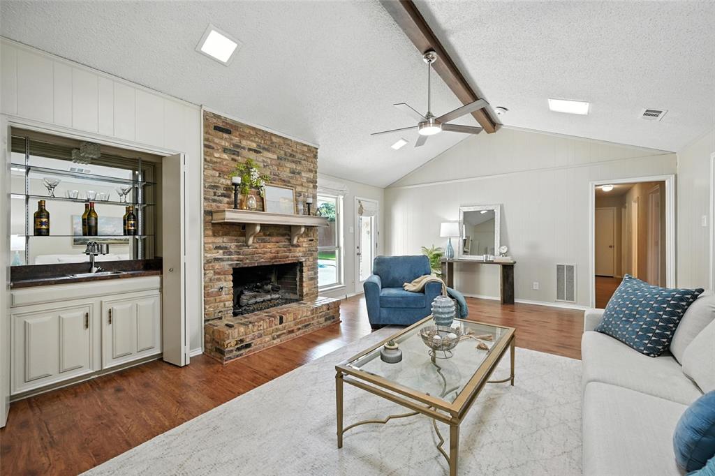 Carrollton, Texas 75007, United States, 3 Bedrooms Bedrooms, ,2 BathroomsBathrooms,Residential,Active,158830