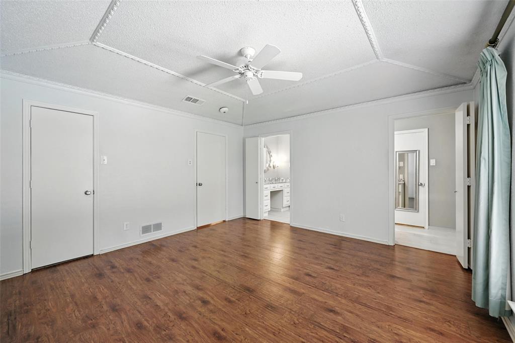 Carrollton, Texas 75007, United States, 3 Bedrooms Bedrooms, ,2 BathroomsBathrooms,Residential,Active,158830