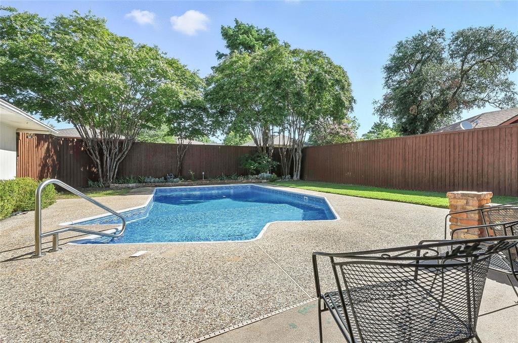 Carrollton, Texas 75007, United States, 3 Bedrooms Bedrooms, ,2 BathroomsBathrooms,Residential,Active,158830