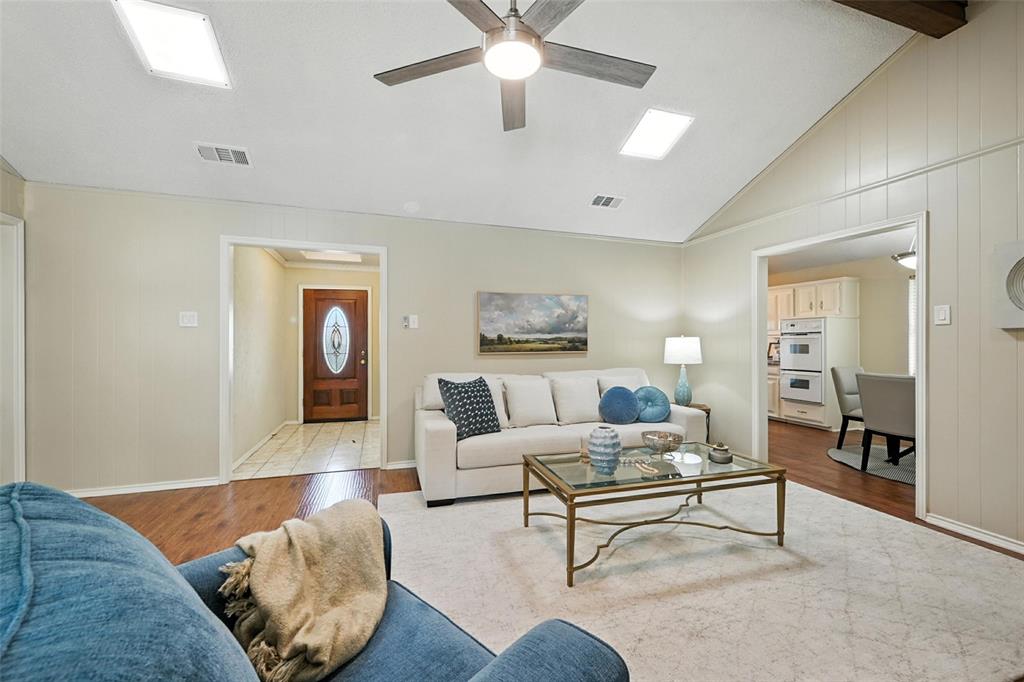 Carrollton, Texas 75007, United States, 3 Bedrooms Bedrooms, ,2 BathroomsBathrooms,Residential,Active,158830