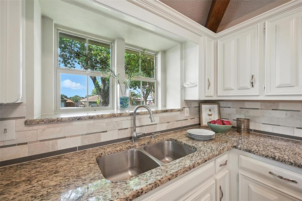 Carrollton, Texas 75007, United States, 3 Bedrooms Bedrooms, ,2 BathroomsBathrooms,Residential,Active,158830