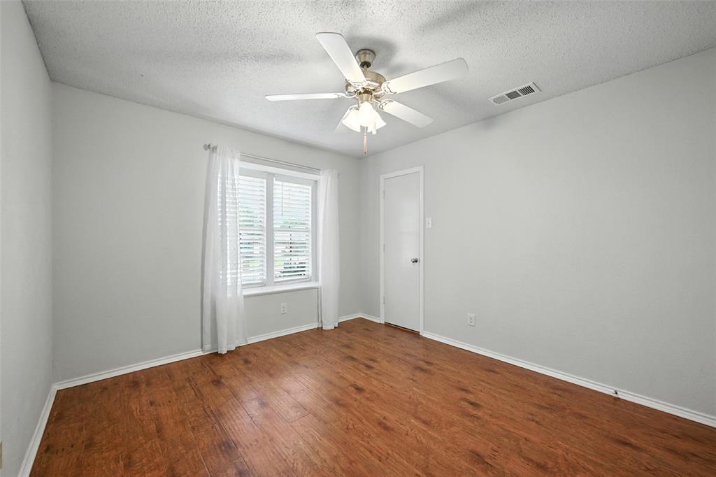 Carrollton, Texas 75007, United States, 3 Bedrooms Bedrooms, ,2 BathroomsBathrooms,Residential,Active,158830