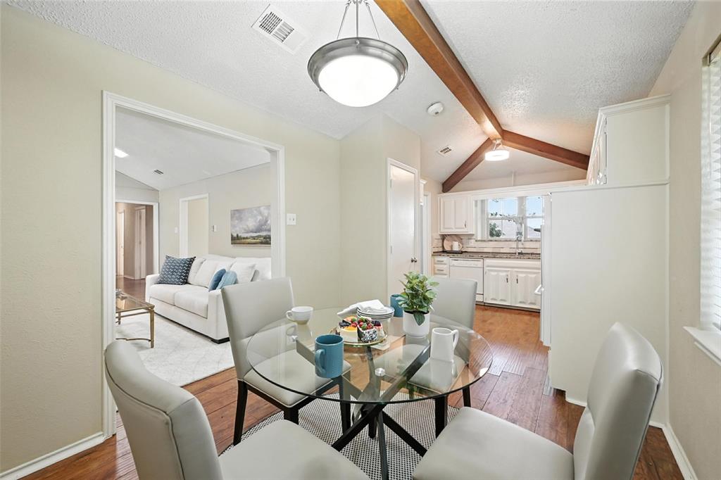 Carrollton, Texas 75007, United States, 3 Bedrooms Bedrooms, ,2 BathroomsBathrooms,Residential,Active,158830