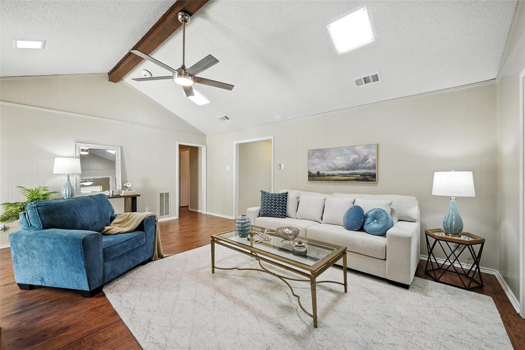 Carrollton, Texas 75007, United States, 3 Bedrooms Bedrooms, ,2 BathroomsBathrooms,Residential,Active,158830