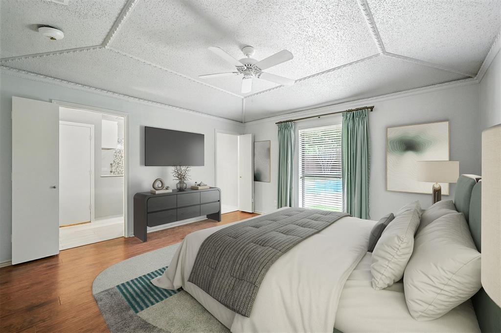 Carrollton, Texas 75007, United States, 3 Bedrooms Bedrooms, ,2 BathroomsBathrooms,Residential,Active,158830