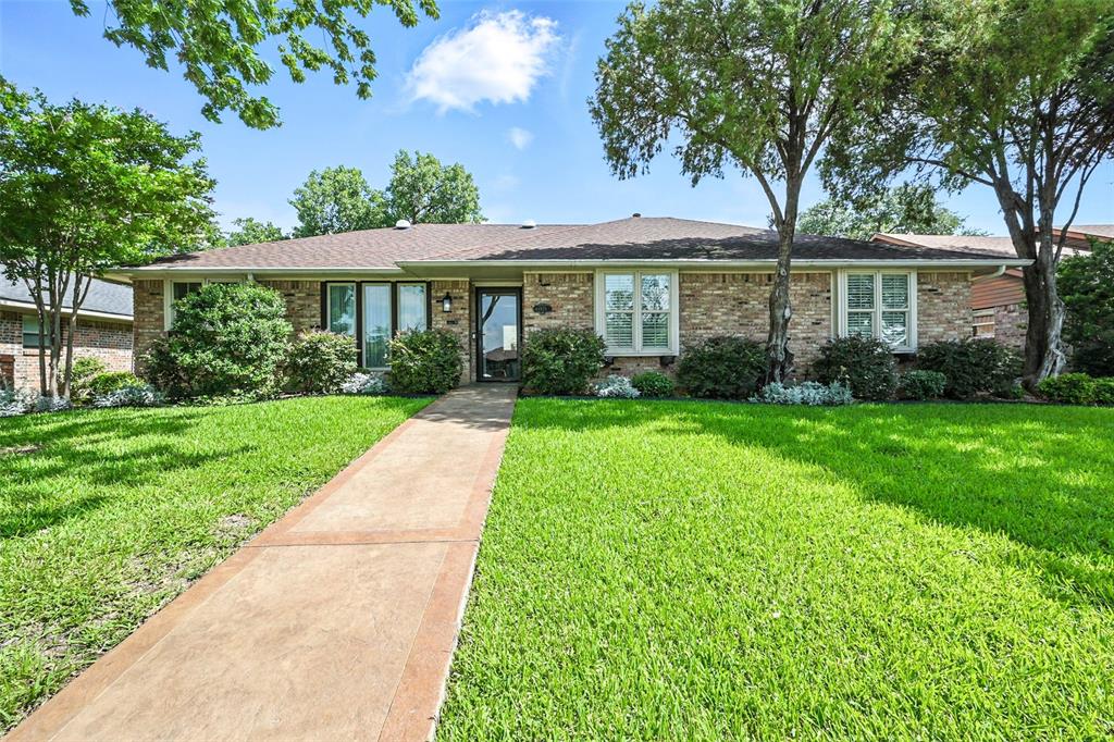 Carrollton, Texas 75007, United States, 3 Bedrooms Bedrooms, ,2 BathroomsBathrooms,Residential,Active,158830