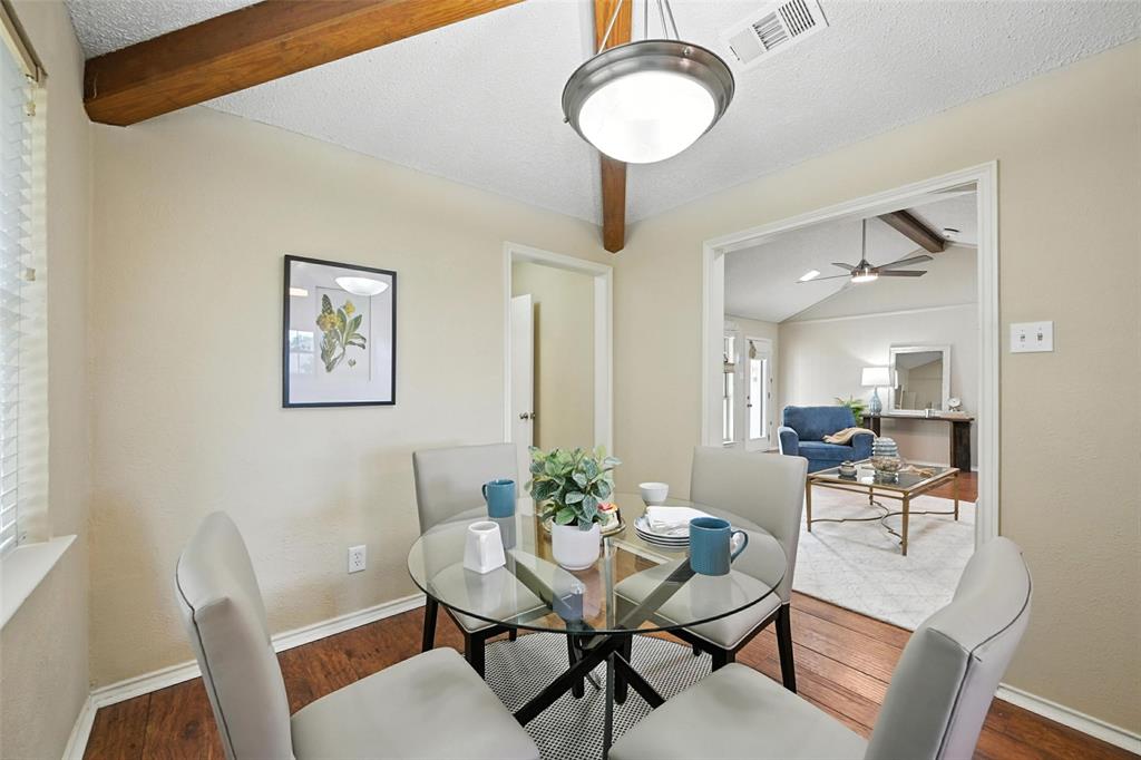 Carrollton, Texas 75007, United States, 3 Bedrooms Bedrooms, ,2 BathroomsBathrooms,Residential,Active,158830