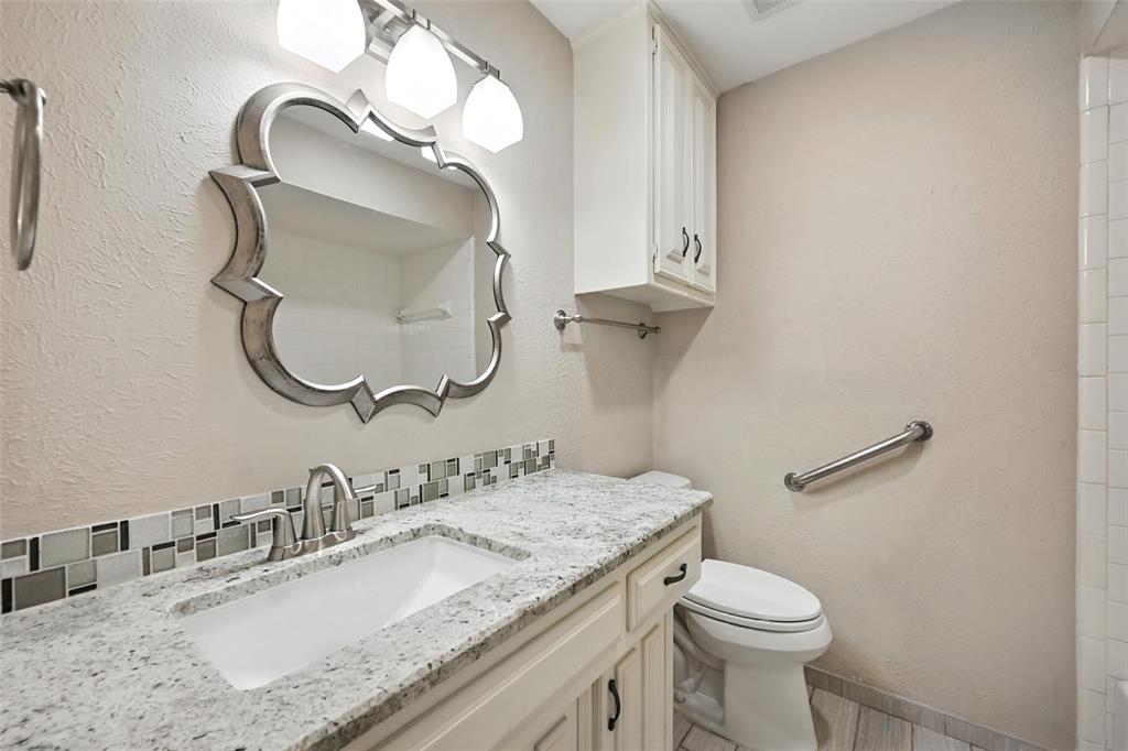 Carrollton, Texas 75007, United States, 3 Bedrooms Bedrooms, ,2 BathroomsBathrooms,Residential,Active,158830